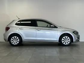 Volkswagen Polo thumbnail 20