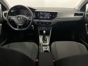 Volkswagen Polo thumbnail 3
