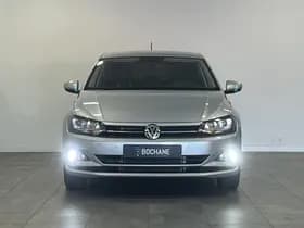 Volkswagen Polo thumbnail 21