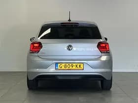Volkswagen Polo thumbnail 22
