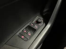 Volkswagen Polo thumbnail 23