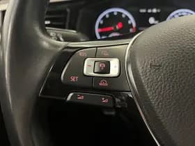 Volkswagen Polo thumbnail 24