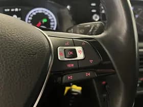 Volkswagen Polo thumbnail 25