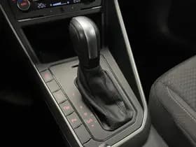 Volkswagen Polo thumbnail 26