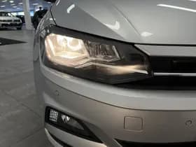 Volkswagen Polo thumbnail 27