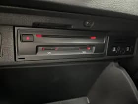 Volkswagen Polo thumbnail 28