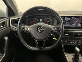 Volkswagen Polo thumbnail 29