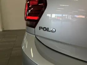 Volkswagen Polo thumbnail 30