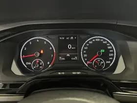 Volkswagen Polo thumbnail 4
