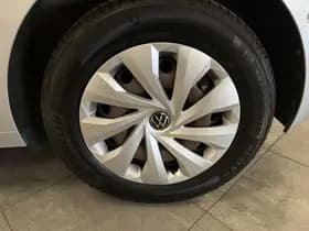 Volkswagen Polo thumbnail 31