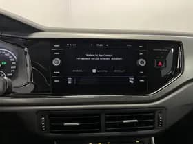 Volkswagen Polo thumbnail 32