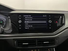 Volkswagen Polo thumbnail 33