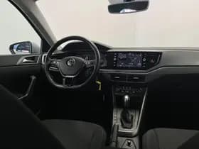 Volkswagen Polo thumbnail 34