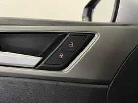 Volkswagen Polo thumbnail 35
