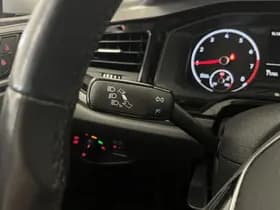 Volkswagen Polo thumbnail 37