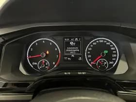 Volkswagen Polo thumbnail 39