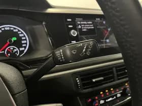 Volkswagen Polo thumbnail 40