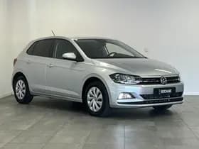 Volkswagen Polo thumbnail 5