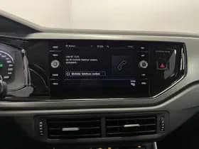 Volkswagen Polo thumbnail 41