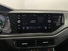 Volkswagen Polo thumbnail 42