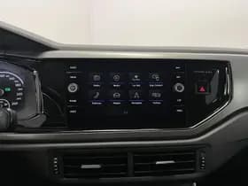 Volkswagen Polo thumbnail 43