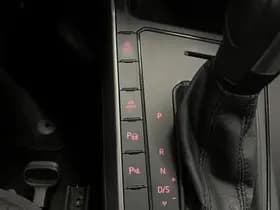 Volkswagen Polo thumbnail 44