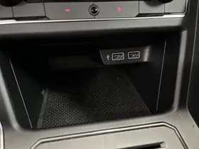 Volkswagen Polo thumbnail 45