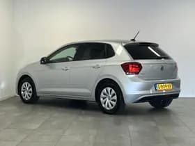 Volkswagen Polo thumbnail 6