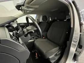 Volkswagen Polo thumbnail 7