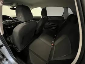 Volkswagen Polo thumbnail 8