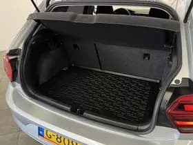 Volkswagen Polo thumbnail 9