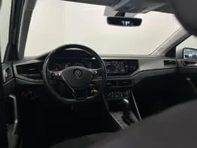 Volkswagen Polo thumbnail 10