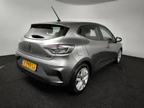 Renault Clio thumbnail 2