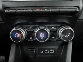 Renault Clio thumbnail 13