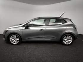 Renault Clio thumbnail 15