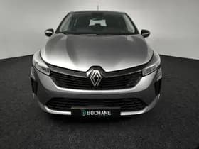 Renault Clio thumbnail 17