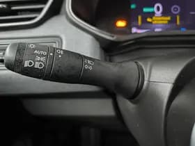 Renault Clio thumbnail 20