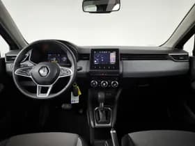 Renault Clio thumbnail 3