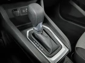 Renault Clio thumbnail 24