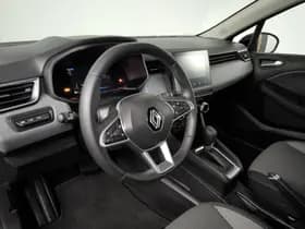 Renault Clio thumbnail 25