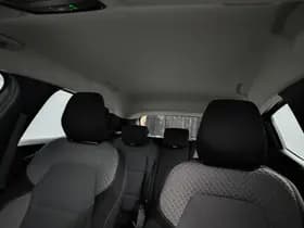 Renault Clio thumbnail 26