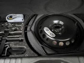 Renault Clio thumbnail 29