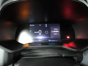 Renault Clio thumbnail 4