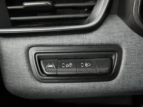 Renault Clio thumbnail 31