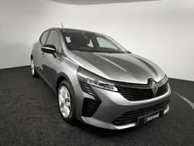 Renault Clio thumbnail 5