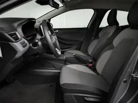 Renault Clio thumbnail 6