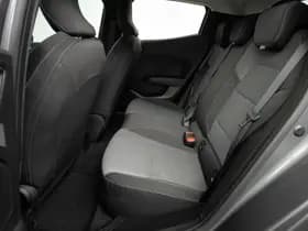Renault Clio thumbnail 7