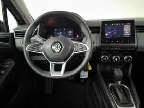 Renault Clio thumbnail 9