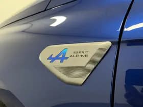 Renault Clio thumbnail 18