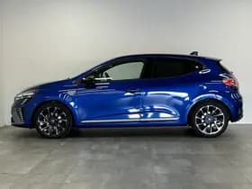 Renault Clio thumbnail 19
